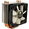 Кулер для процессора Thermalright TRUE Spirit 90
