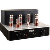 Интегральный усилитель Taga Harmony TTA-500