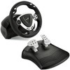 Руль Genius TwinWheel