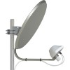 Антенна для беспроводной связи Антэкс UMO-3F MIMO 2x2 00000914868