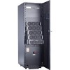 Источник бесперебойного питания Huawei UPS5000-E-200K-F200