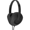 Наушники KOSS UR23i Black