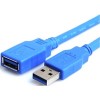 Кабель USBTOP Кабель USB3.0 0.5 м