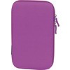 Чехол для планшета T'nB Slim Colors Purple для 7" Tablet (USLPL7)
