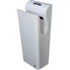 Сушилка для рук Ksitex UV-9999 (белый)