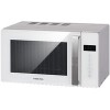 Микроволновая печь Hiberg VМ 4088 W