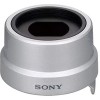 Адаптер Sony VAD-WD