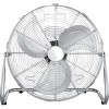 Вентилятор Globo Lighting Van 0313