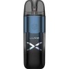 Стартовый набор Vaporesso Luxe X (5 мл, синий)