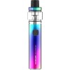 Стартовый набор Vaporesso Sky Solo Plus (2 мл, радуга)