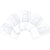 Многоразовый мешок Samsung VCA-RDB95