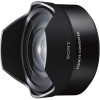 Конвертер Sony VCL-ECF2