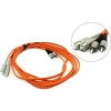 Кабель VCOM VDU102-3.0
