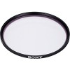 Светофильтр Sony VF-62MPAM