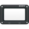 Защита объектива Sony VF-SPR1