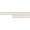 Рамка Samsung The Frame 50" 2021 (древесный)