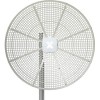Антенна для беспроводной связи Антэкс Vika-24F MIMO 00000914947