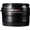 Адаптер Viltrox NF-E1
