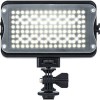 Лампа Viltrox RB10 (с аккумулятором)