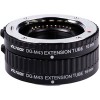 Конвертер Viltrox DG-M43