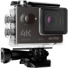 Экшен-камера ACME VR03 Ultra HD