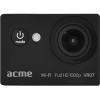 Экшен-камера ACME VR07 Full HD