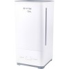 Увлажнитель воздуха Vitek VT-2333