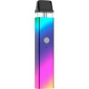 Стартовый набор Vaporesso XROS Pod (радуга)