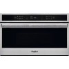 Микроволновая печь Whirlpool W6 MD440