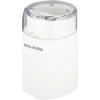 Электрическая кофемолка Willmark WCG-215 (белый)