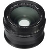Конвертер Fujifilm WCL-X100II (черный)