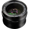 Конвертер Fujifilm WCL-X100 Black