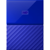 Внешний накопитель WD My Passport WDBLHR0020BBL 2TB