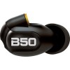 Наушники Westone B50
