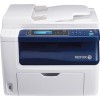 МФУ Xerox WorkCentre 6015B
