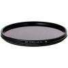Светофильтр Sigma WR CIRCULAR PL FILTER 49mm