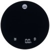Кухонные весы Wilfa WSS-2