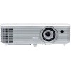 Проектор Optoma X400+