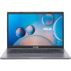 Ноутбук ASUS X415MA-EK052