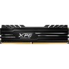 Оперативная память A-Data XPG GAMMIX D10 8GB DDR4 PC4-24000 AX4U300088G16A-SB10