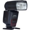 Вспышка Yongnuo YN-560 IV для Sony