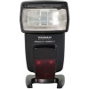 Вспышка Yongnuo YN-568EX III для Canon