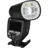 Вспышка Yongnuo YN650EX-RF TTL Speedlite