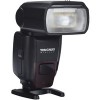 Вспышка Yongnuo YN862C для Canon