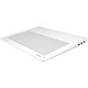 Подставка Zalman ZM-NC2000NT Silver