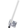 Антенна для беспроводной связи Zyxel ANT3108