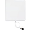 Антенна для беспроводной связи Zyxel ANT3218